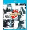The Rolling Stones - Stones in Exile Blu-ray