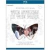 The Stones in the Park Blu-ray