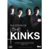 The Story of The Kinks DVD