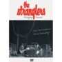 Stranglers - Hanging Around