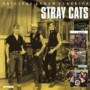 Stray Cats - Original Album Classics