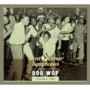 Street Corner Symphonies:  Complete Story of Doo Wop Vol 2 - 1950
