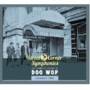 Street Corner Symphonies:  Complete Story of Doo Wop Vol 3 - 1951