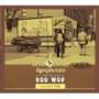 Street Corner Symphonies:  Complete Story of Doo Wop Vol 4 - 1952