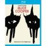 Super Duper Alice Cooper Blu-ray