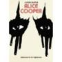 Super Duper Alice Cooper DVD