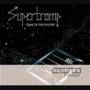 Supertramp - Crime of The Century - 40th Anniversary Deluxe Edition
