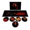 Soundgarden - Superunknown - 20th Anniversary Super Deluxe Edition