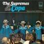 The Supremes At the Copa - Expanded Edition