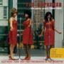 The Supremes - Early Years 1960-62