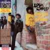 The Supremes - Love Child - CD Deluxe Vinyl Replica