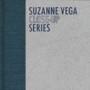 Suzanne Vega - Close-Up Series