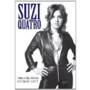 Suzi Quatro - The Girl From Detroit City Box set