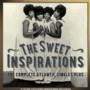 The Sweet Inspirations - The Complete Atlantic Singles Plus