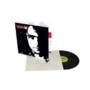 Syd Barrett - Opel Vinyl