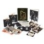 T. Rex - Electric Warrior - Box Set