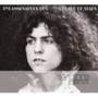 T. Rex - A Beard Of Stars - Deluxe