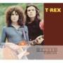 T. Rex - Deluxe