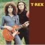 T. Rex Deluxe Vinyl