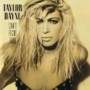Taylor Dayne - Can't Fight Fate - Deluxe Edition