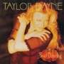 Taylor Dayne - Soul Dancing - Deluxe Edition