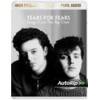 Tears For Fears - Songs From The Big Chair Blu-ray audio