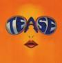Tease - Expanded Edition
