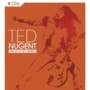 Ted Nugent - The Box Set Series