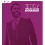 Teddy Pendergrass - The Box Set Series