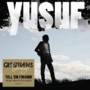 Yusuf (Cat Stevens) - Tell 'Em I'm Gone