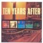 Ten Years After - Original Album Series