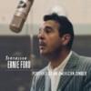 Tennessee Ernie Ford - Portrait Of An American Singer