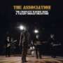 The Association - Complete Warner Bros. & Valiant Singles Collection