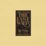 The Band - The Last Waltz Box set