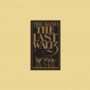 The Band - The Last Waltz Box set