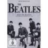 The Beatles: Music Milestones - Meet The Beatles
