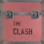 The Clash - 5 Album Studio Set
