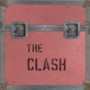 The Clash - 5 Album Studio Set