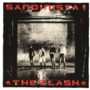 The Clash Sandinista! remastered