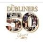 The Dubliners - 50 Years