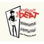 The English Beat - The Complete Beat