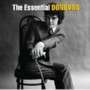 The Essential Donovan