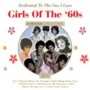 Various artists - Dedicated to the One I Love -  The Girls of the '60s: Essential Collection