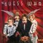 The Guess Who - Power in the Music
