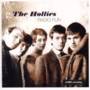 The Hollies - Radio Fun