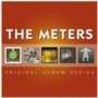 The Meters - Original Album Series