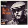 The Real... Harry Nilsson