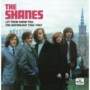The Shanes - Let Them Show You: Anthology 1964-67