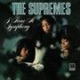 The Supremes - I Hear a Symphony