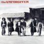 The Unforgiven - Expanded Edition